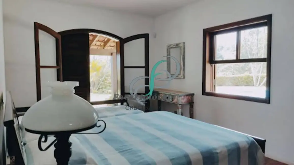 Foto 8 de Casa com 4 quartos à venda, 550m2 em Vinhedo - SP