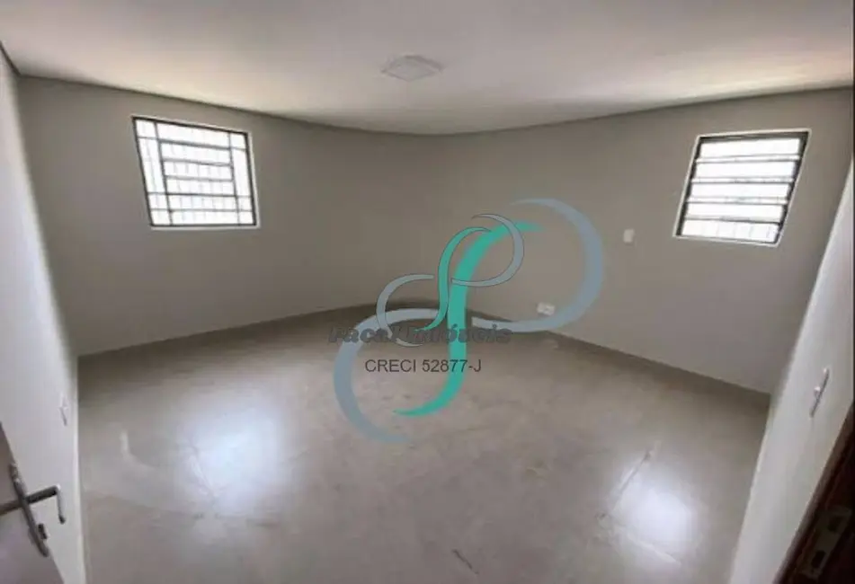 Foto 7 de Armazém / Galpão à venda, 705m2 em Valinhos - SP