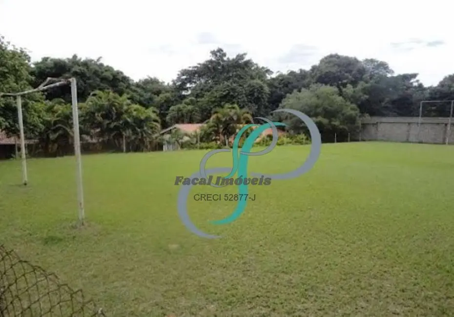 Foto 8 de Chácara com 4 quartos à venda, 1050m2 em Contendas, Valinhos - SP