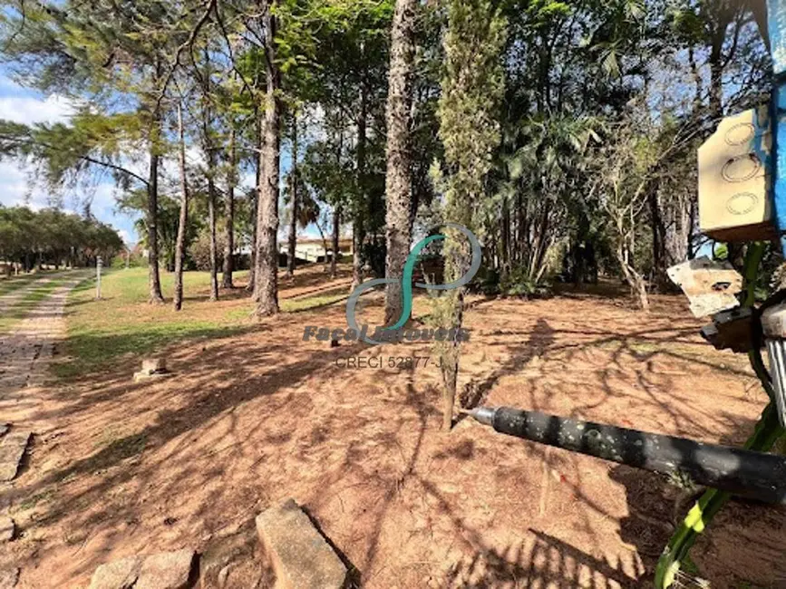 Foto 7 de Chácara com 5 quartos à venda, 565m2 em Joapiranga, Valinhos - SP