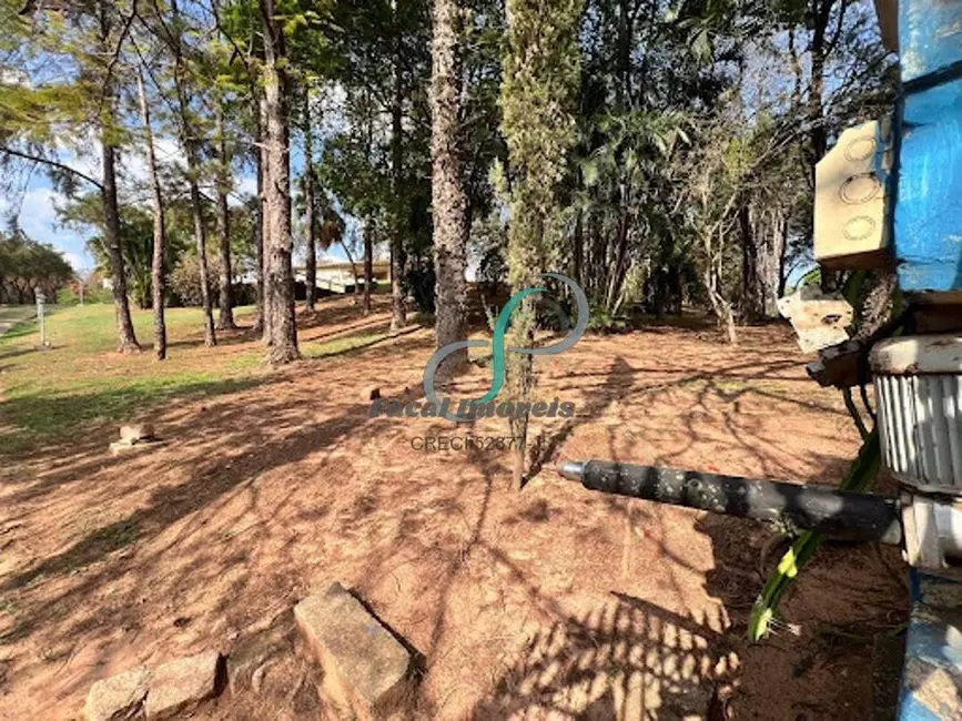 Foto 6 de Chácara com 5 quartos à venda, 565m2 em Joapiranga, Valinhos - SP