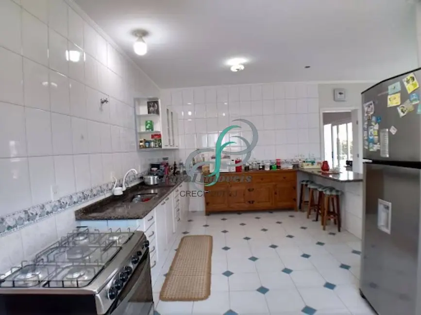 Foto 5 de Casa com 3 quartos à venda, 300m2 em Vinhedo - SP