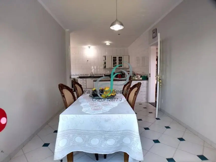 Foto 6 de Casa com 3 quartos à venda, 300m2 em Vinhedo - SP