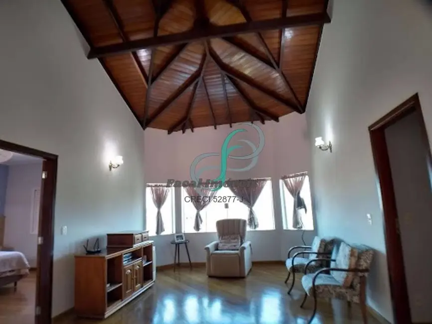 Foto 9 de Casa com 3 quartos à venda, 300m2 em Vinhedo - SP