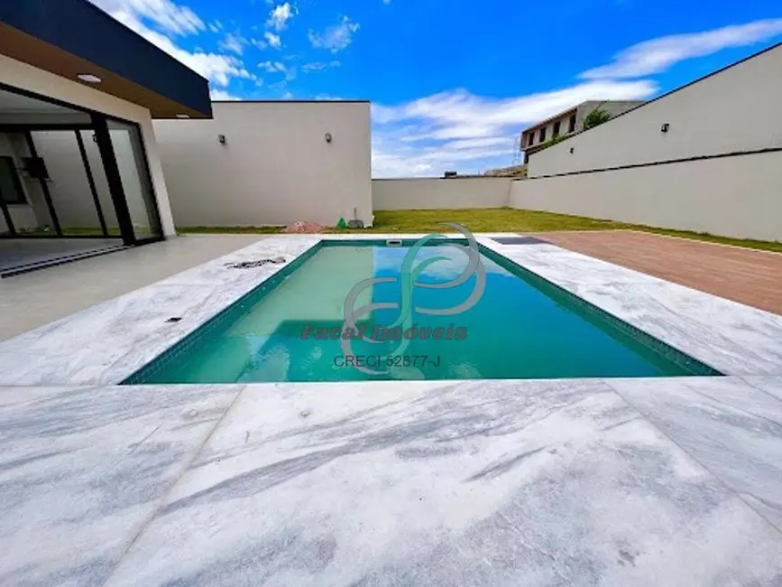 Casa com 4 quartos à venda, 375m2 em Joapiranga, Valinhos - SP - imagem 7 Foto 7 de Casa com 4 quartos à venda, 375m2 em Joapiranga, Valinhos - SP