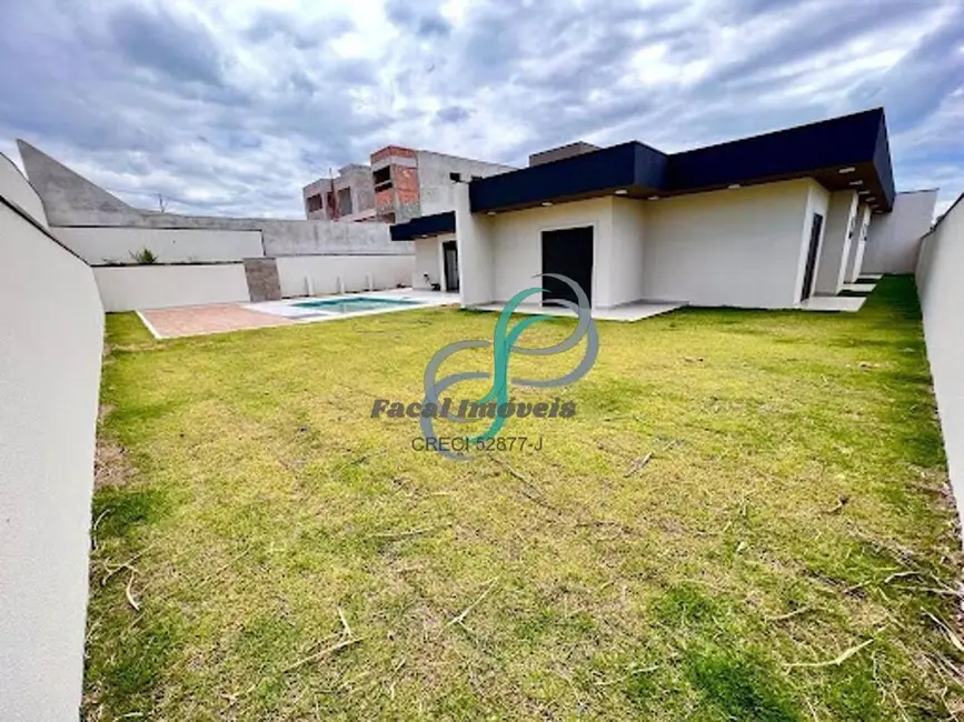 Casa com 4 quartos à venda, 375m2 em Joapiranga, Valinhos - SP - imagem 6 Foto 6 de Casa com 4 quartos à venda, 375m2 em Joapiranga, Valinhos - SP