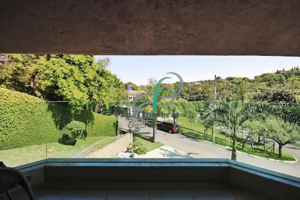 Casa com 4 quartos à venda, 436m2 em Vinhedo - SP - imagem 7 Foto 7 de Casa com 4 quartos à venda, 436m2 em Vinhedo - SP