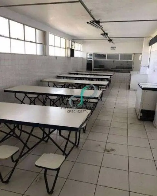 Foto 4 de Armazém / Galpão à venda, 3002m2 em Macuco, Valinhos - SP