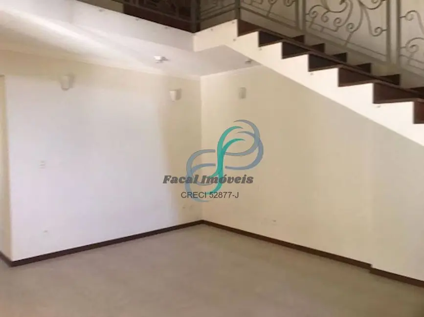 Foto 6 de Chácara com 4 quartos à venda, 600m2 em Chácaras Silvania, Valinhos - SP