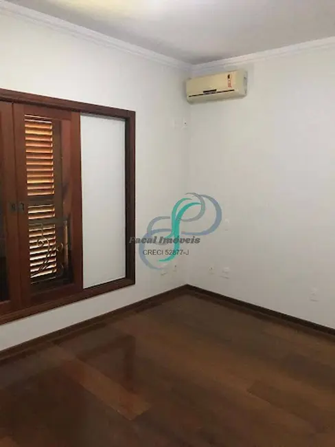 Foto 5 de Chácara com 4 quartos à venda, 600m2 em Chácaras Silvania, Valinhos - SP