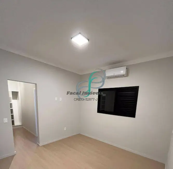 Foto 6 de Casa com 3 quartos à venda, 192m2 em Jardim São Marcos, Valinhos - SP
