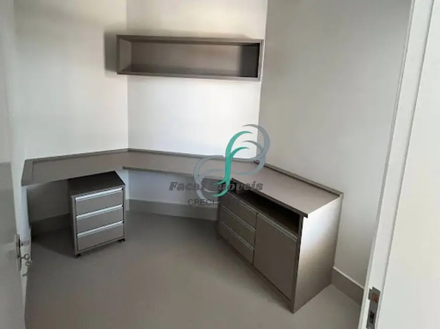 Foto 9 de Casa com 3 quartos à venda, 192m2 em Jardim São Marcos, Valinhos - SP