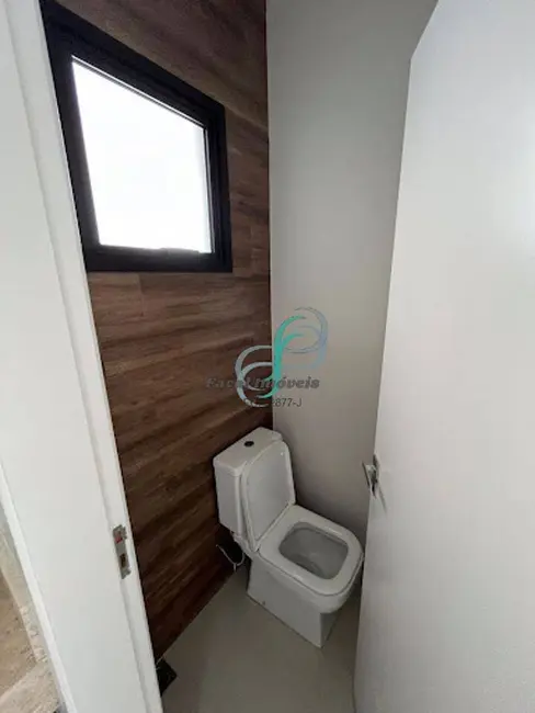 Foto 8 de Casa com 3 quartos à venda, 192m2 em Jardim São Marcos, Valinhos - SP