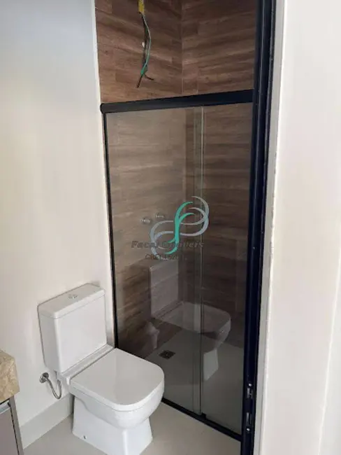 Foto 7 de Casa com 3 quartos à venda, 192m2 em Jardim São Marcos, Valinhos - SP