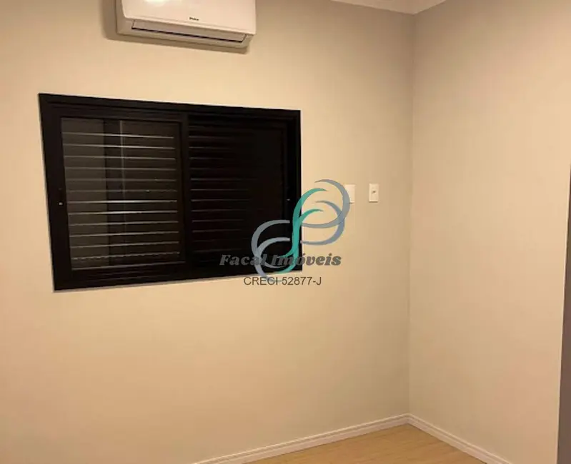Foto 5 de Casa com 3 quartos à venda, 192m2 em Jardim São Marcos, Valinhos - SP