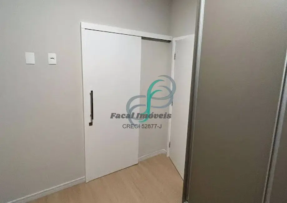 Foto 4 de Casa com 3 quartos à venda, 192m2 em Jardim São Marcos, Valinhos - SP