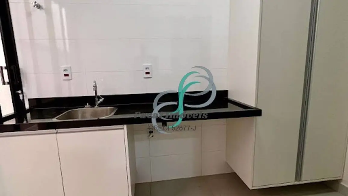 Foto 8 de Casa com 3 quartos à venda, 233m2 em Jardim São Marcos, Valinhos - SP