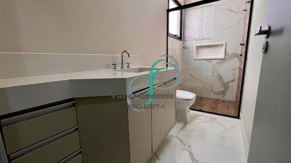 Foto 7 de Casa com 3 quartos à venda, 233m2 em Jardim São Marcos, Valinhos - SP