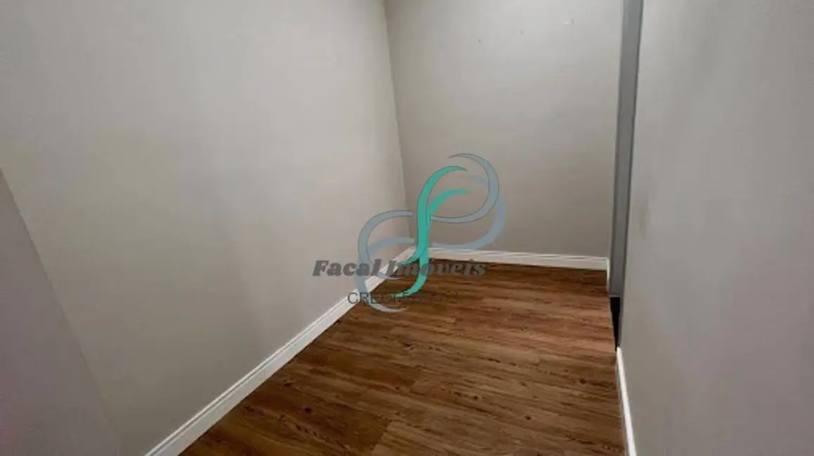 Foto 6 de Casa com 3 quartos à venda, 233m2 em Jardim São Marcos, Valinhos - SP