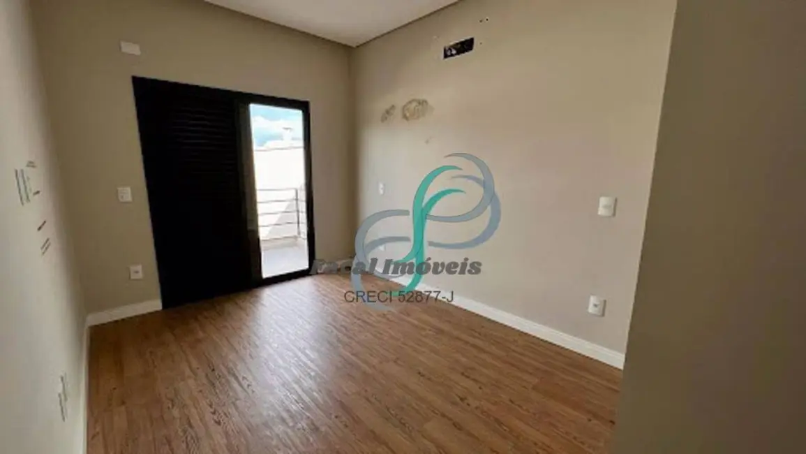 Foto 5 de Casa com 3 quartos à venda, 233m2 em Jardim São Marcos, Valinhos - SP