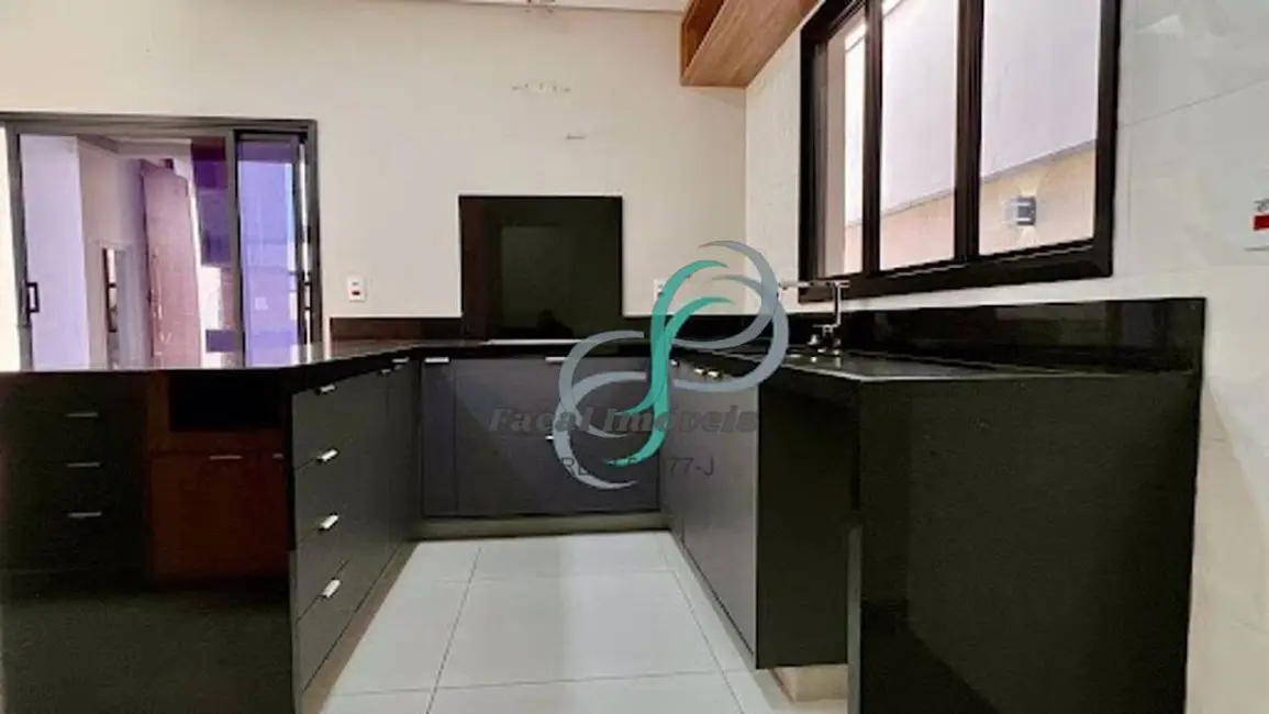 Foto 9 de Casa com 3 quartos à venda, 233m2 em Jardim São Marcos, Valinhos - SP