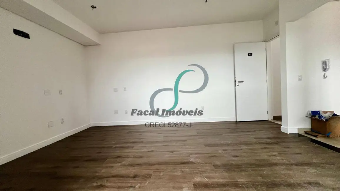 Foto 6 de Apartamento com 3 quartos à venda, 80m2 em Jardim Alto da Boa Vista, Valinhos - SP
