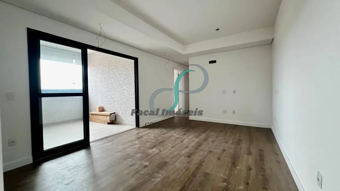 Foto 9 de Apartamento com 3 quartos à venda, 80m2 em Jardim Alto da Boa Vista, Valinhos - SP