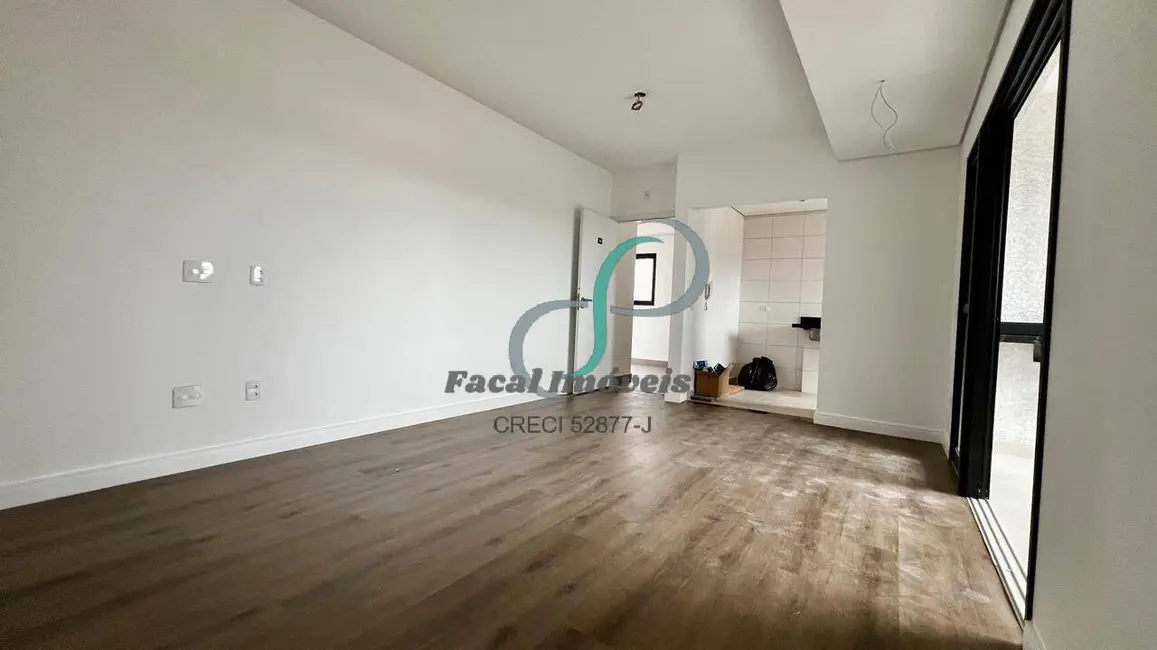 Foto 5 de Apartamento com 3 quartos à venda, 80m2 em Jardim Alto da Boa Vista, Valinhos - SP