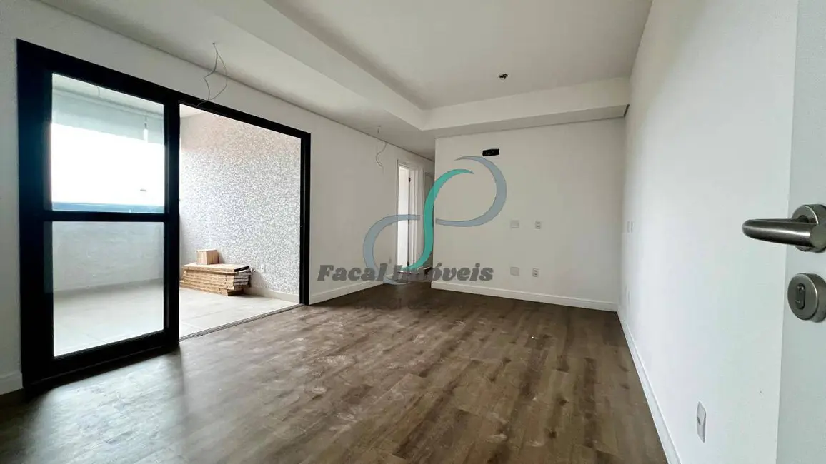 Foto 4 de Apartamento com 3 quartos à venda, 80m2 em Jardim Alto da Boa Vista, Valinhos - SP