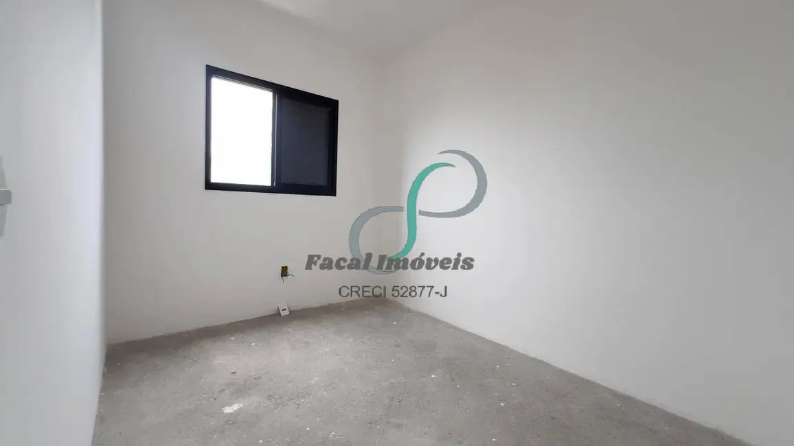 Foto 6 de Apartamento com 3 quartos à venda, 80m2 em Jardim Alto da Boa Vista, Valinhos - SP