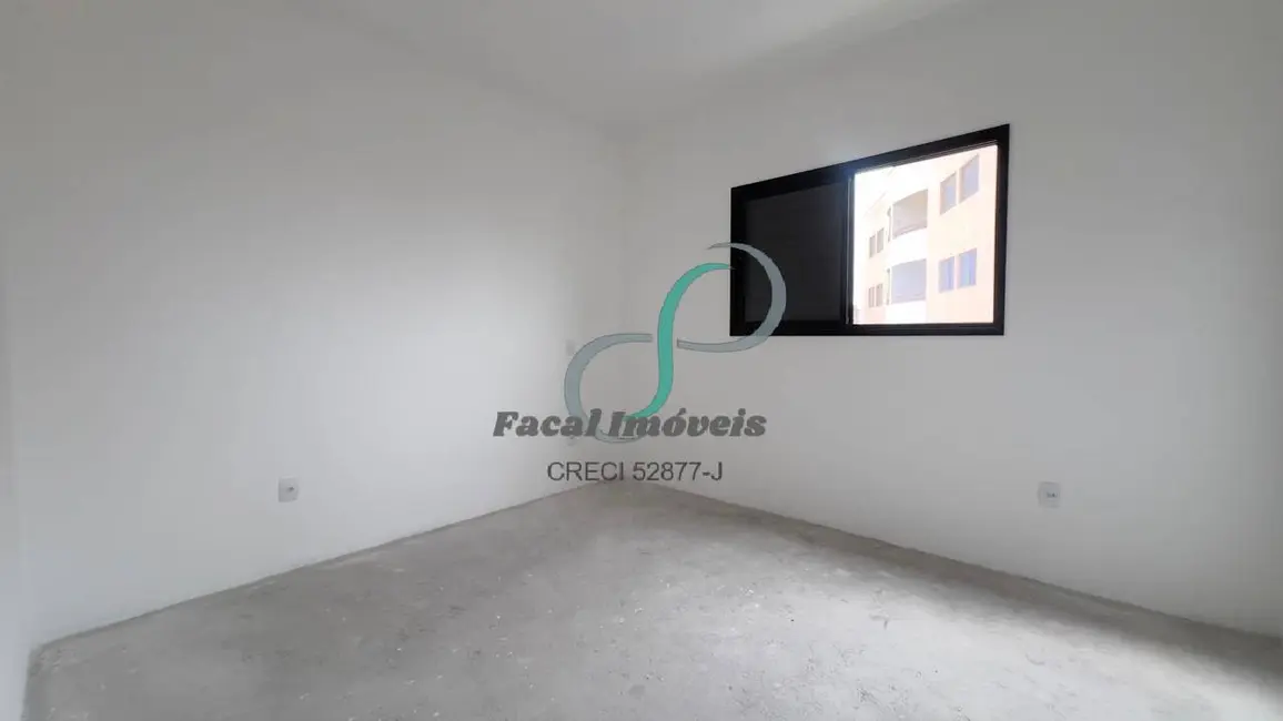 Foto 8 de Apartamento com 3 quartos à venda, 80m2 em Jardim Alto da Boa Vista, Valinhos - SP
