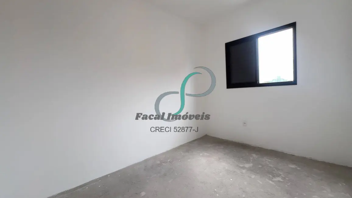 Foto 9 de Apartamento com 3 quartos à venda, 80m2 em Jardim Alto da Boa Vista, Valinhos - SP