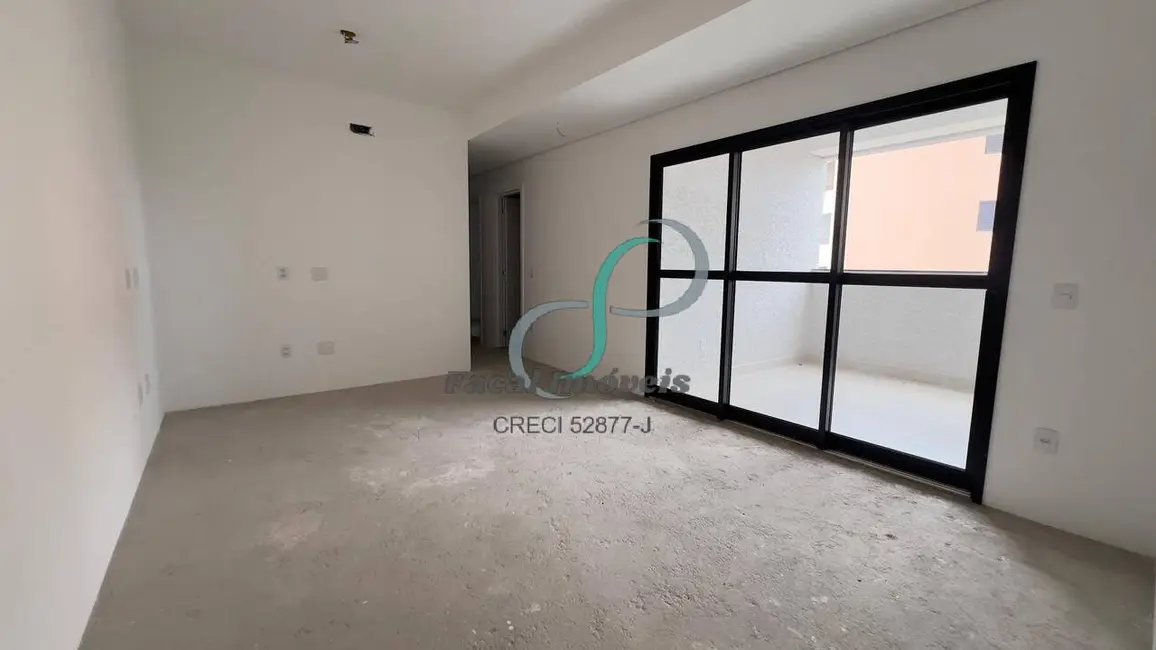 Foto 2 de Apartamento com 3 quartos à venda, 80m2 em Jardim Alto da Boa Vista, Valinhos - SP