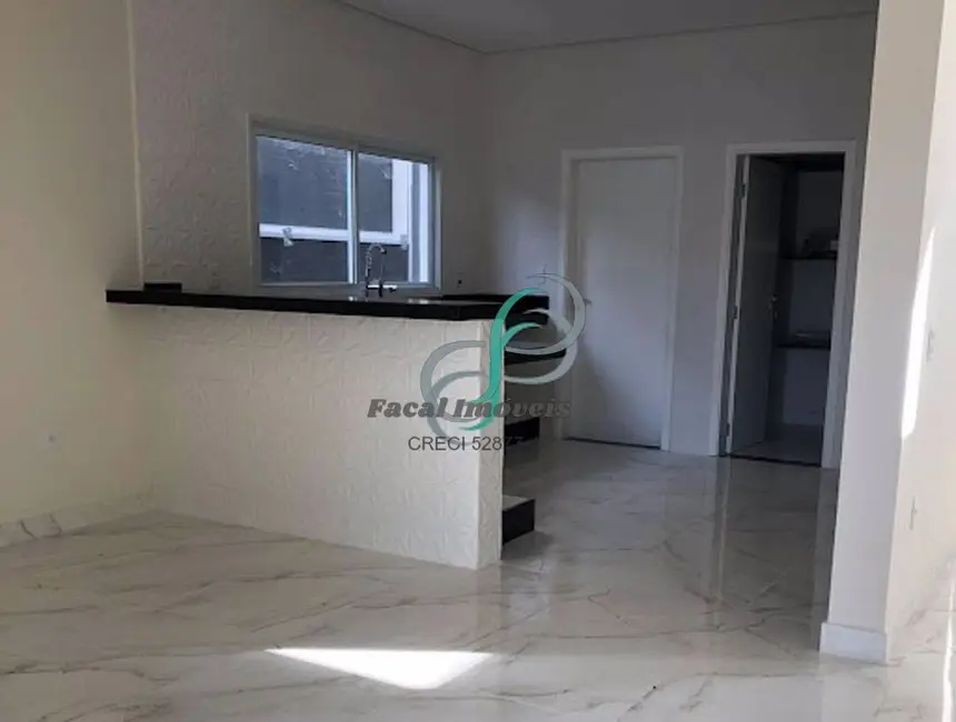 Foto 6 de Casa com 3 quartos à venda, 231m2 em Jardim São Marcos, Valinhos - SP