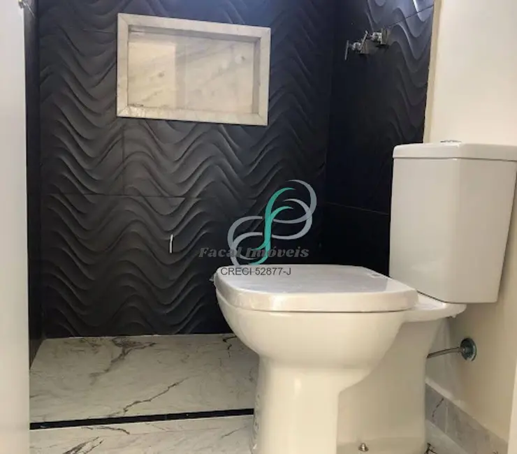 Foto 8 de Casa com 3 quartos à venda, 231m2 em Jardim São Marcos, Valinhos - SP