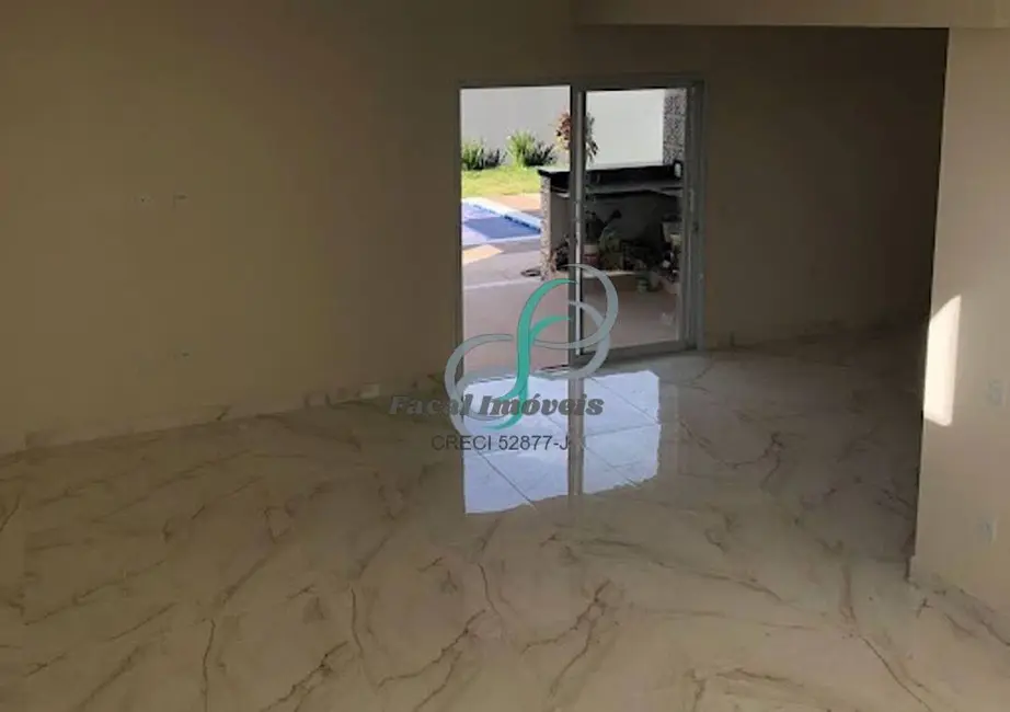 Foto 5 de Casa com 3 quartos à venda, 231m2 em Jardim São Marcos, Valinhos - SP