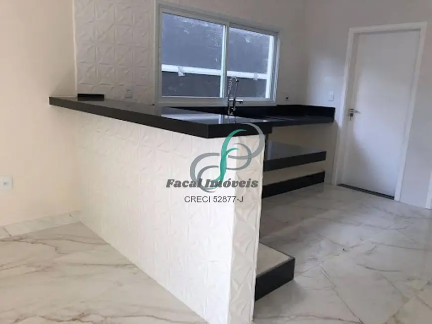 Foto 7 de Casa com 3 quartos à venda, 231m2 em Jardim São Marcos, Valinhos - SP