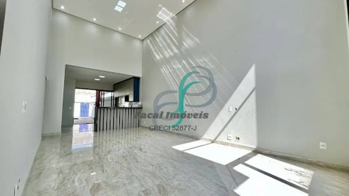 Foto 4 de Casa com 3 quartos à venda, 195m2 em Jardim São Marcos, Valinhos - SP