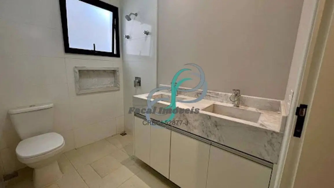 Foto 9 de Casa com 3 quartos à venda, 195m2 em Jardim São Marcos, Valinhos - SP