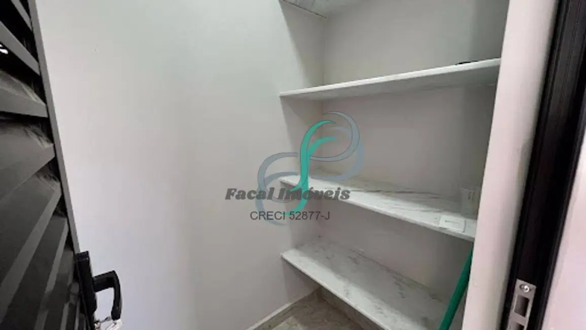 Foto 8 de Casa com 3 quartos à venda, 195m2 em Jardim São Marcos, Valinhos - SP