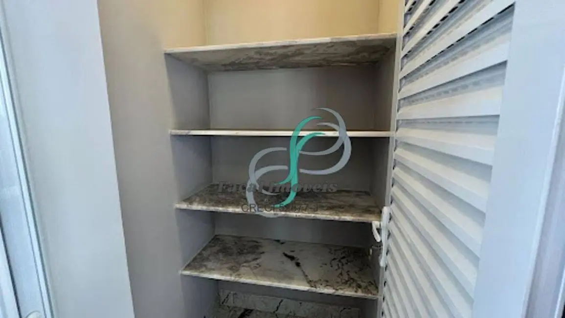 Foto 6 de Casa com 4 quartos à venda, 210m2 em Jardim São Marcos, Valinhos - SP