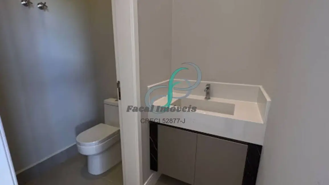 Foto 7 de Casa com 3 quartos à venda, 200m2 em Jardim São Marcos, Valinhos - SP