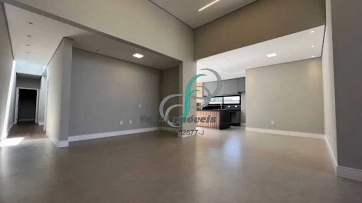 Foto 6 de Casa com 3 quartos à venda, 200m2 em Jardim São Marcos, Valinhos - SP