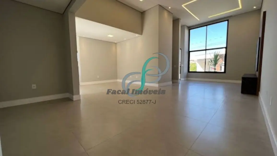 Foto 5 de Casa com 3 quartos à venda, 200m2 em Jardim São Marcos, Valinhos - SP