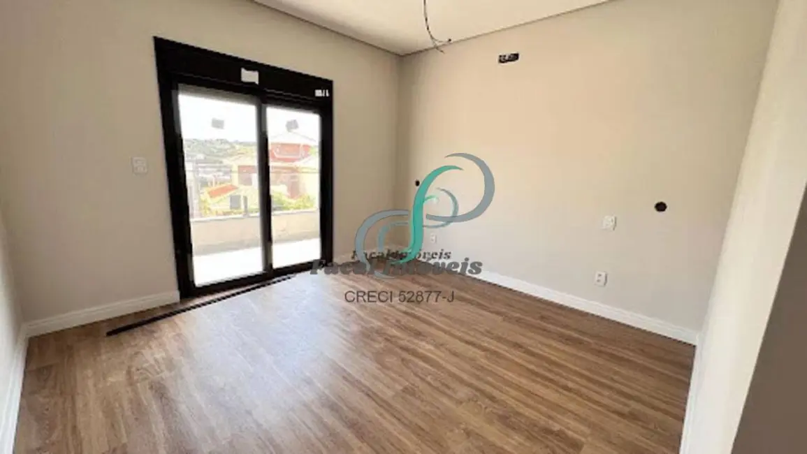 Foto 6 de Casa com 4 quartos à venda, 260m2 em Jardim São Marcos, Valinhos - SP