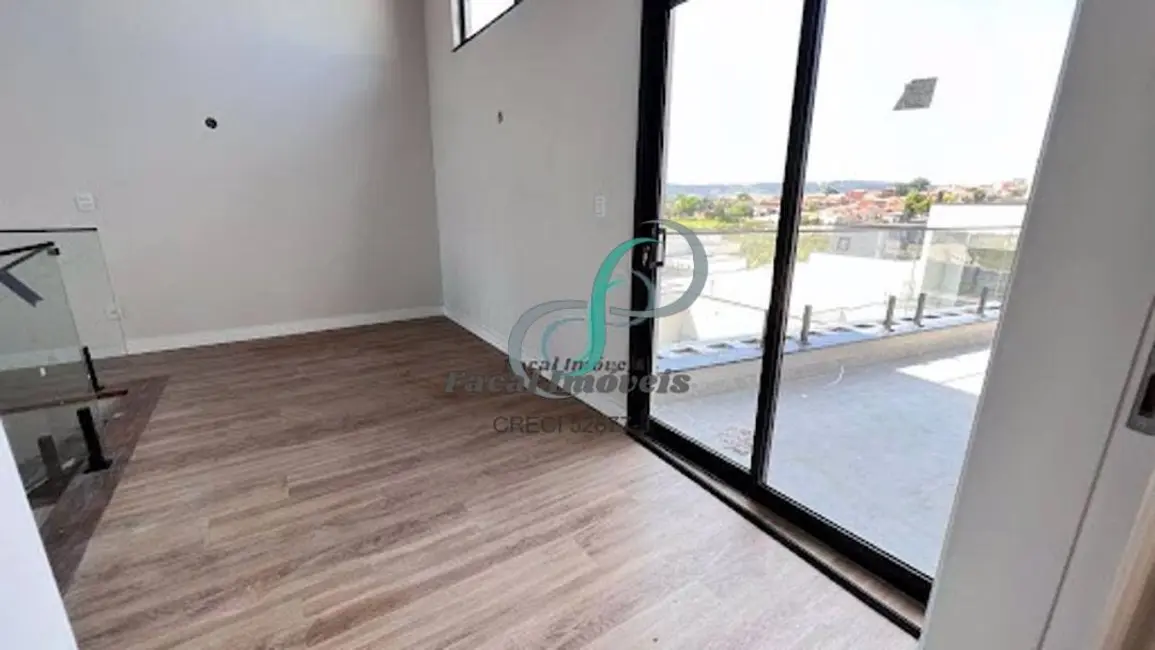Foto 5 de Casa com 4 quartos à venda, 260m2 em Jardim São Marcos, Valinhos - SP