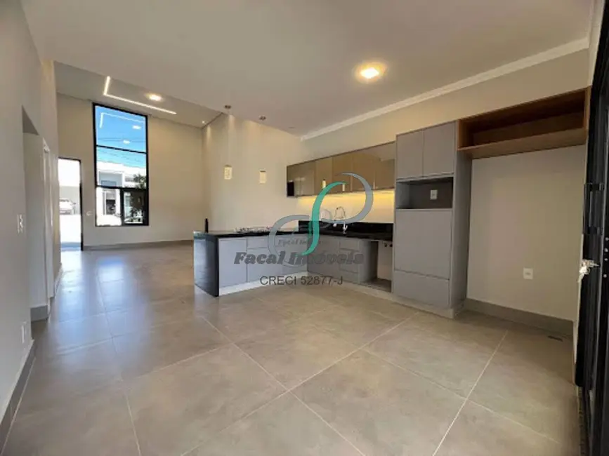Foto 8 de Casa com 3 quartos à venda, 198m2 em Jardim São Marcos, Valinhos - SP