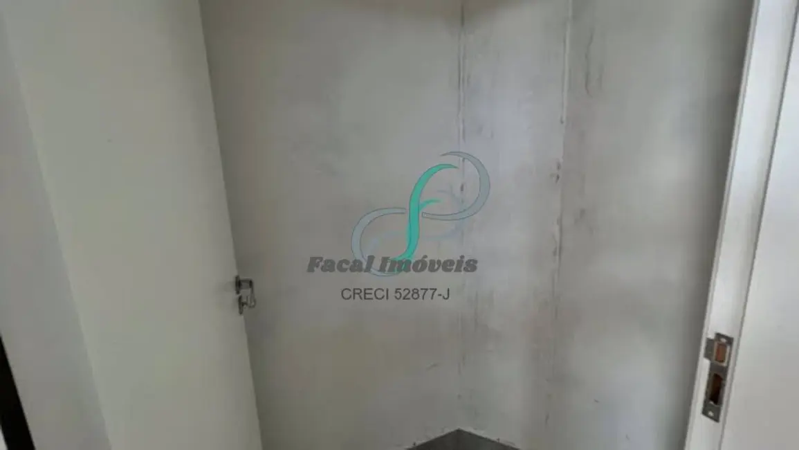 Foto 8 de Casa com 3 quartos à venda, 186m2 em Jardim São Marcos, Valinhos - SP