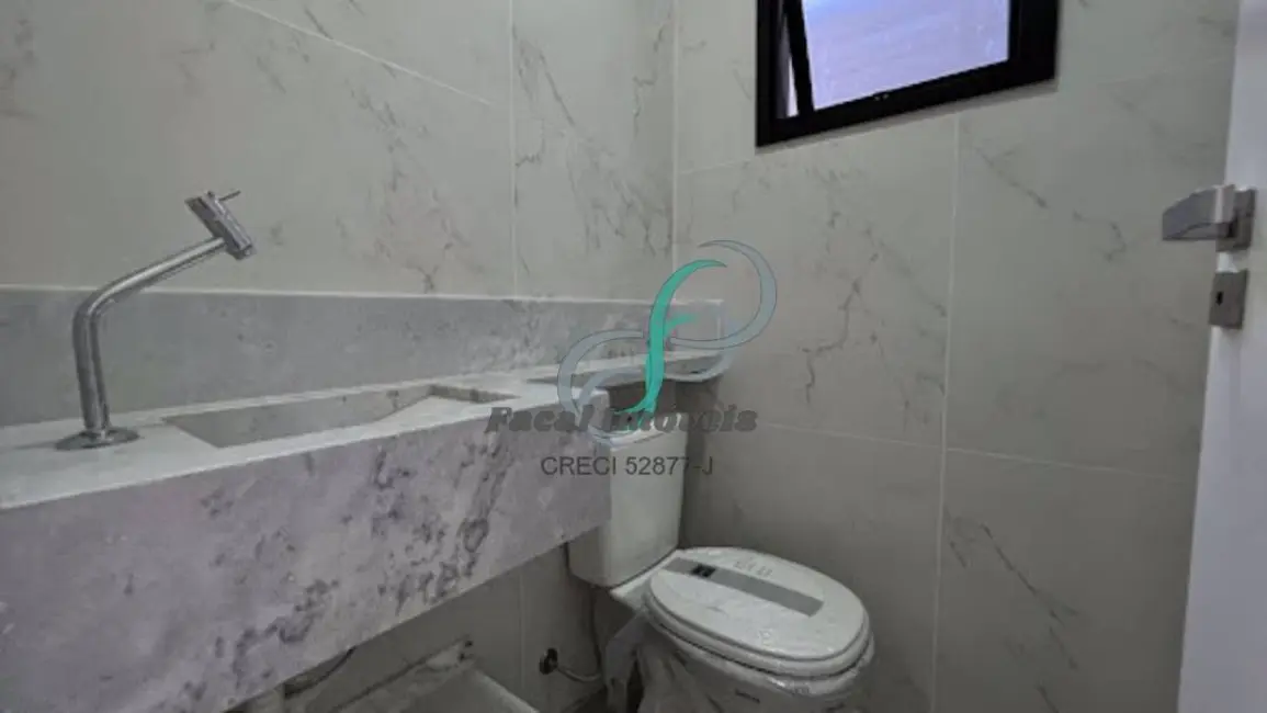 Foto 9 de Casa com 3 quartos à venda, 186m2 em Jardim São Marcos, Valinhos - SP