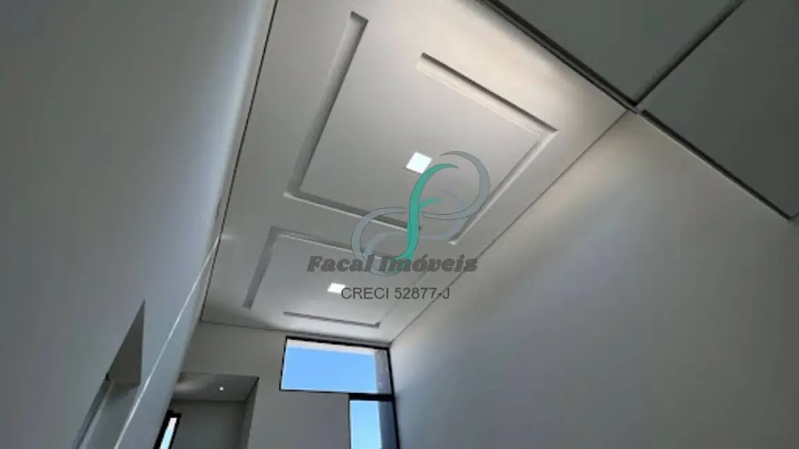 Foto 5 de Casa com 3 quartos à venda, 186m2 em Jardim São Marcos, Valinhos - SP